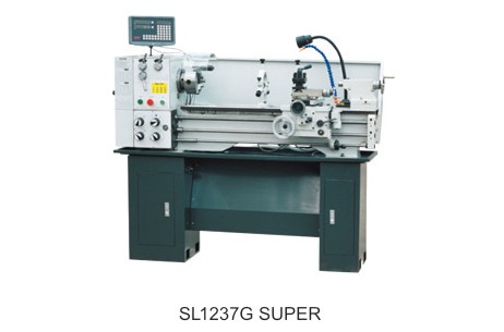 SL1237G Super