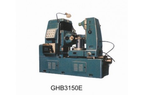 GHB3150E、GHB3180E