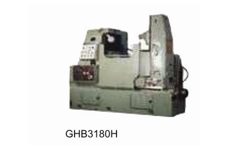 GHB3180H