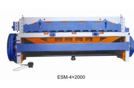 ESM-4*2000